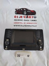 RICAMBI USATI 5G0919605