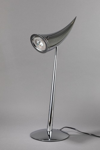 Lampada tavolo arà di - tavolo,