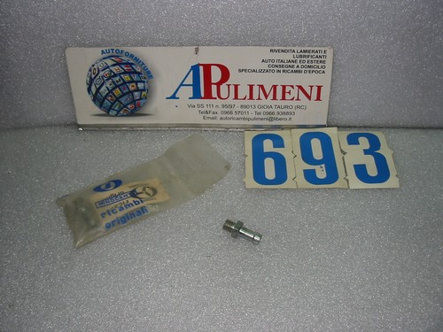 34202305 raccordo per tubo - raccordo,