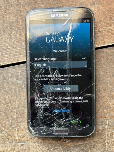 Samsung galaxy note 16gb - samsung,