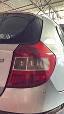 FANALE STOP POSTERIORE DESTRO DX Bmw Serie-1 ANNO 2005 118D