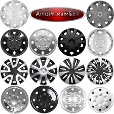 Copricerchi 15 pollici per