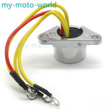 Per Johnson Evinrude