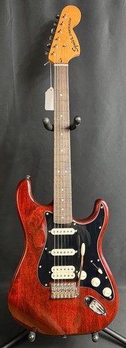 Squier classic vibe s - squier,