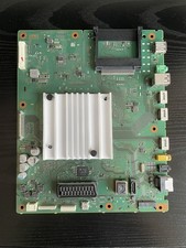 SCHEDA AV PRINCIPALE SONY