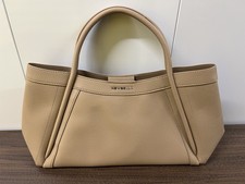 Borsa donna Newbella Kelly