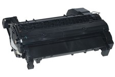 CARTUCCIA TONER COMPATIBILE HP CE390A10K NERO