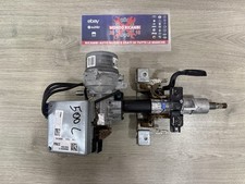 00521231100 piantone sterzo - piantone,