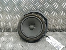 Ford transit connect 200 - transit,
