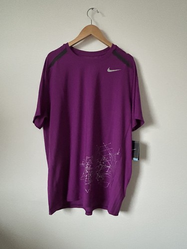 Maglia nike court - maglia,