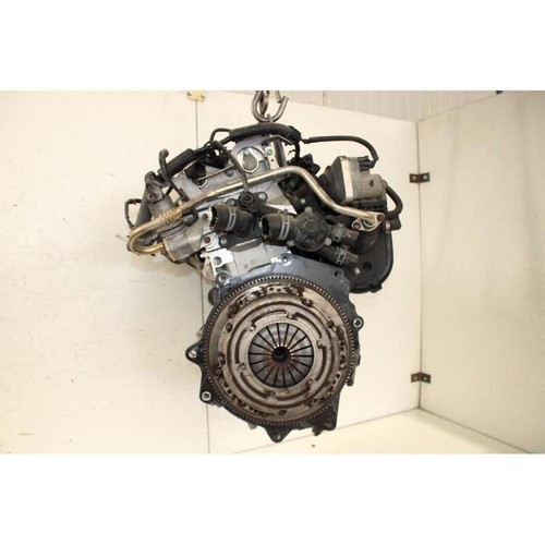 Motore compl azq volkswagen - azq,