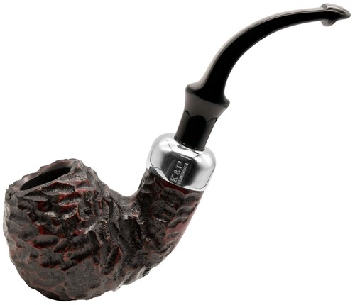 Peterson system standard - peterson,