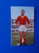 Figurina Lampo 1964 65