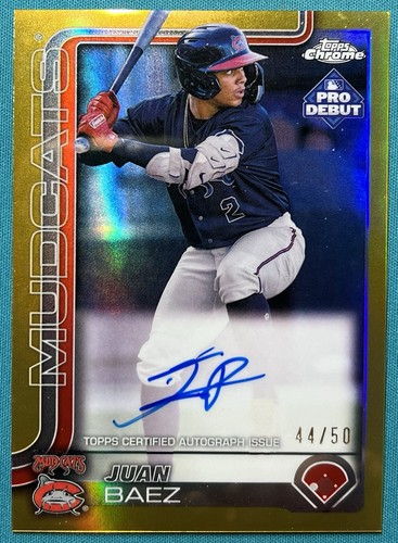 2025 topps pro - 2025, cromo