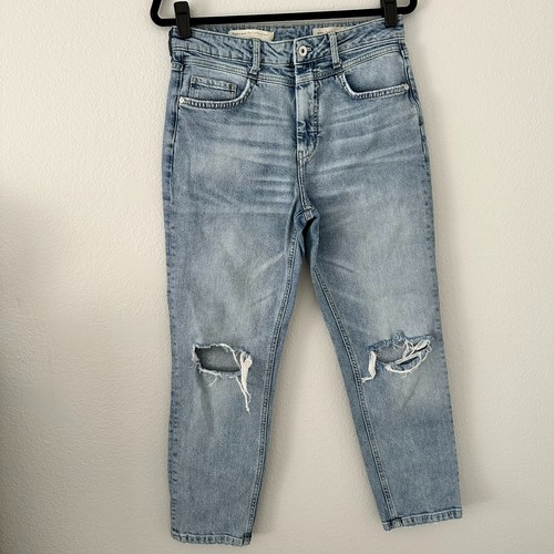 Jeans donna anthropologie - jeans,