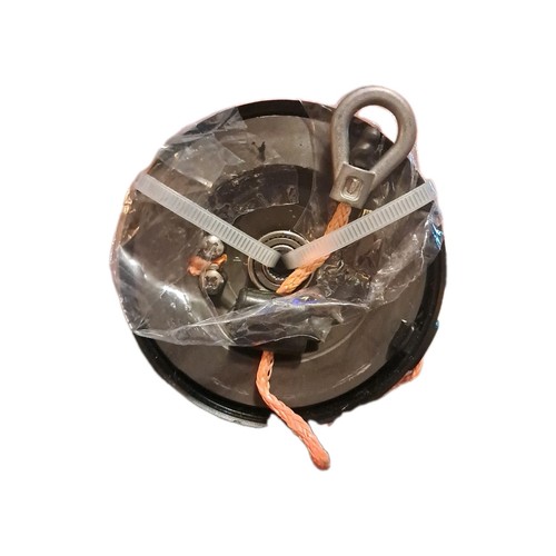 Maxpro cavo fitness portatile - fitness,