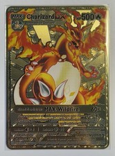 [SCONTO MINT] Pokémon Metallo