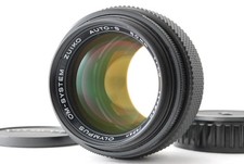 Grande valore! [COME NUOVO]