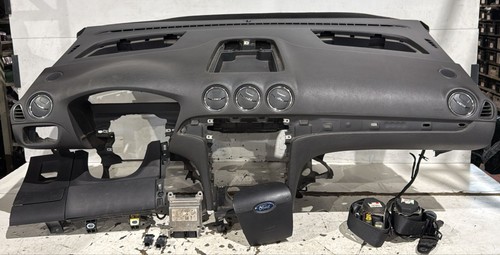 Kit airbag completo - airbag, per