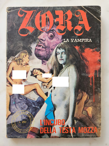 Zora vampira 2 - 67),