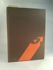 Indice Art Director per fotografi. n. 5.