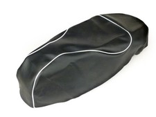 COPRISELLA  RIVESTIMENTO SELLA