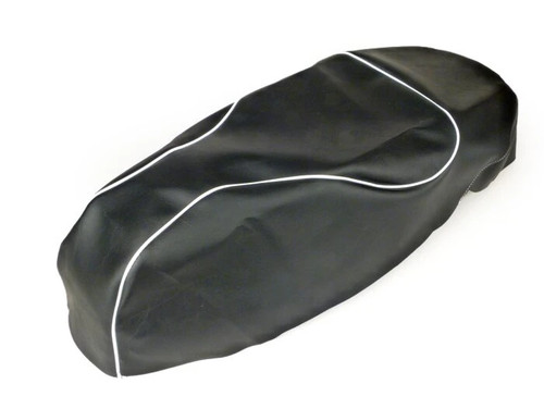 Coprisella rivestimento sella - ,