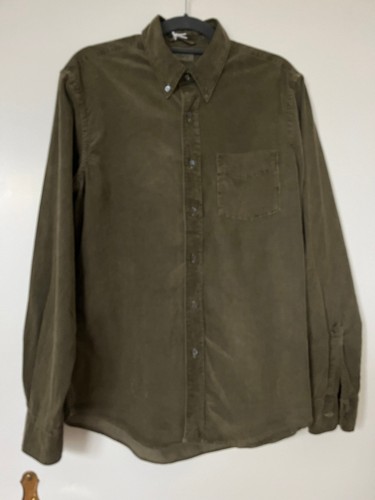 Camicia aspesi - camicia,