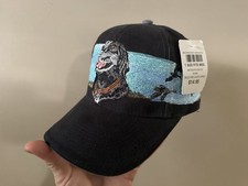 Cappello/Berretto Bass Pro