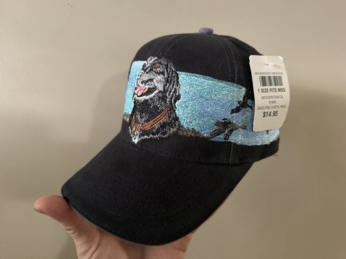 Cappello berretto bass pro - bass,