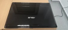 Portátil Asus X59SL