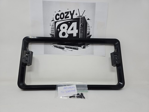 Panasonic supporto - panasonic,