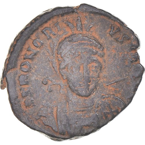 1068576 moneta honorius - [#1068576],