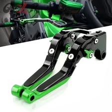 Per kawasaki zrx - per, zrx1200