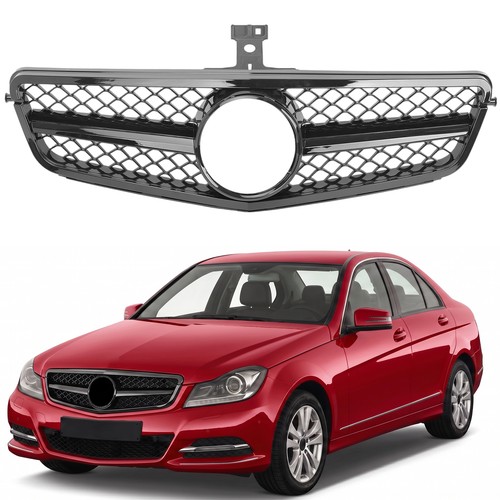 Per mercedes classe w204 - classe,