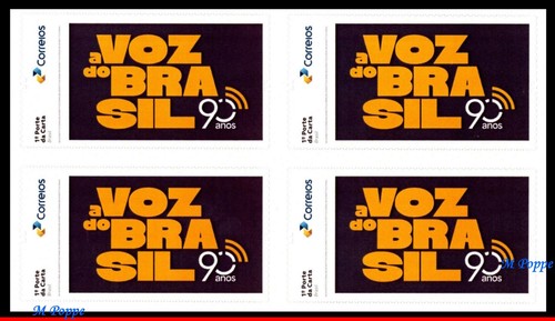 Brasile 2025 voce del - la,