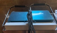 piastra  per panini