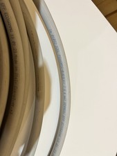 CAVO FILO ELETTRICO 3x4
