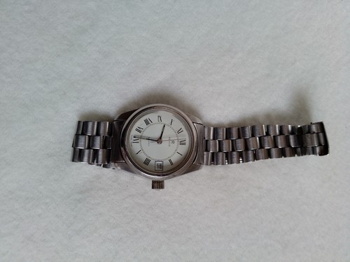 Revue automatic data made - automatic,