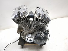 99-03 Yamaha Road Star