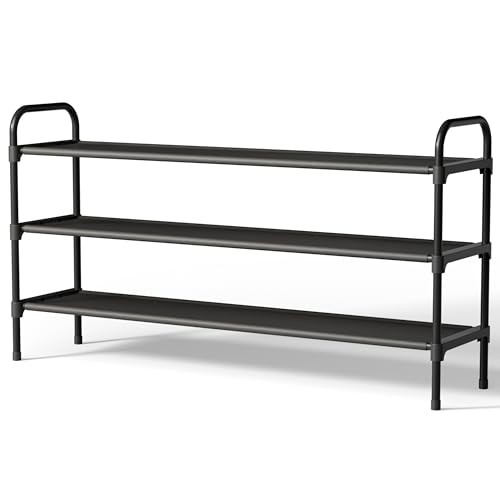 Scarpiera extra lunga per - extra,