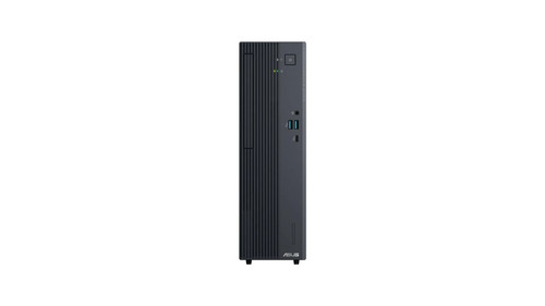 Asus expertcenter p500 sff - asus,