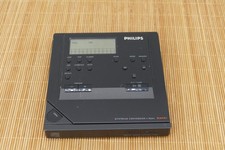 PHILIPS AZ-6808 +++ Vintage