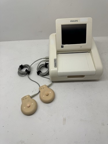 Philips avalon fm30 - philips,