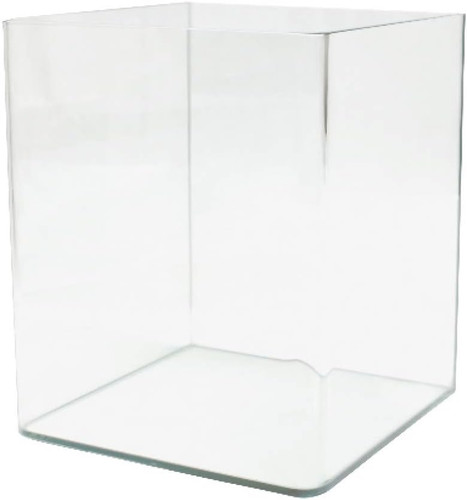 Nanotank vasca acquario - vasca,