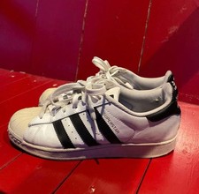 Adidas Uomo Uomo 8.5US