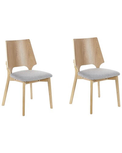 Set sedie da - set, di