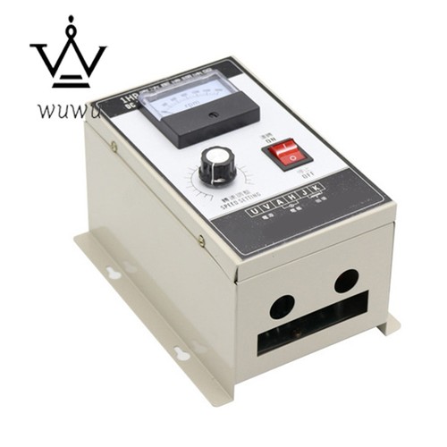 1pz regolatore velocità - 1pz,