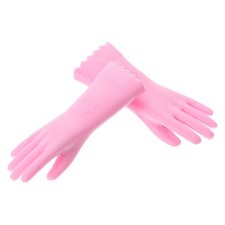  Accessori Per La Casa in