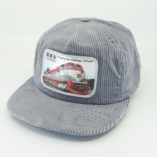 Electro cappello berretto - electro,